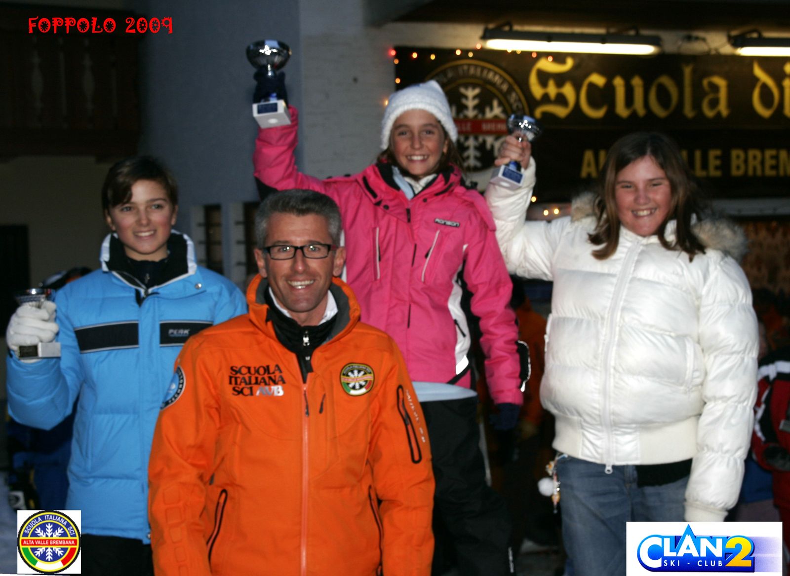 Prem Corso Cuccioli Natale00038